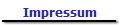 Impressum