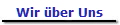 Wir �ber Uns